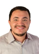 Foto de MARCOS GOMES DE SOUSA JÚNIOR
