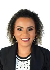 Foto de Maria José dos Reis Costa Silva