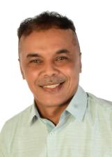 Foto de ELIBSON LOPES DA SILVA