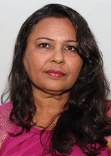 Foto de FRANCISCA SULENILDE DE SOUSA COSTA MARINHO