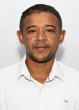 Foto de VALDIVAN ALVES DA SILVA