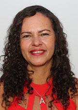 Foto de AILANA PEREIRA DE CARVALHO