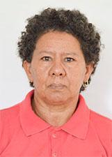 Foto de MARIA DO SOCORRO FERREIRA DA SILVA