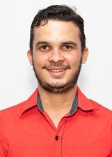 Foto de LUCAS WANDERLEY DE SOUSA PARENTE