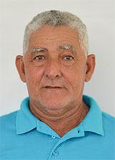 Foto de JUSTINIANO DA SILVA TAVARES