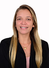 Foto de LEILYANE ARAÚJO DA SILVA