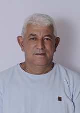 Foto de AILTON JOSE DE SOUSA LOBO