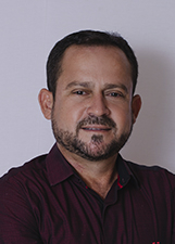 Foto de AILTON MOREIRA DOS SANTOS
