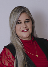 Foto de MARIA ELIANA ABREU CARVALHO CORREIA