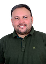 Foto de BRUNO LUSTOSA CHAVES
