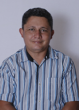Foto de NEURIVAN CARNEIRO DOS SANTOS