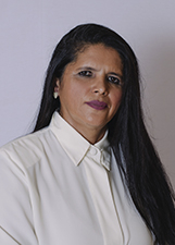 Foto de MARIA LUCIA ALMEIDA GUIMARÃES