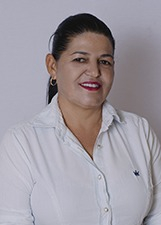 Foto de MARIA APARECIDA LIMA PINHEIRO SILVA