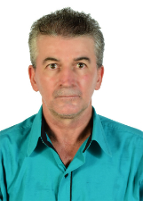 Foto de ROMILDO ALVARA DE SOUZA