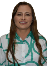 Foto de WALQUIRIA CHAVES ADORNO DA SILVA