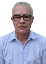 Foto de VILMAR RODRIGUES RIBEIRO