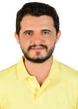 Foto de NEUVAN JOSE DE SOUSA SIQUEIRA