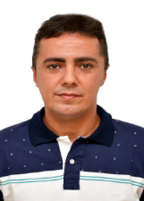 Foto de DAMIAO DAS CHAGAS LACERDA SALES