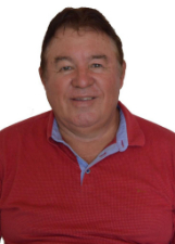 Foto de PEDRO DOS SANTOS