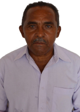 Foto de JOSE GUEDES DOS SANTOS