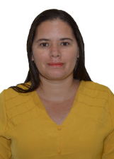 Foto de MARCILENE FERNANDA RABELO
