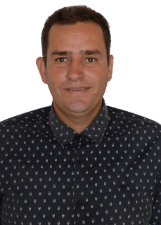 Foto de REGINALDO FELIX DE SOUZA