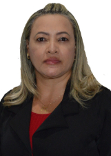 Foto de MARINEIDE RIBEIRO DA SILVA