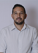Foto de EDUARDO JANUÁRIO DA COSTA
