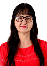 Foto de APARECIDA CLARINDA PIRES