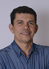 Foto de ANTONIO LUIZ SOUZA SILVA