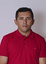 Foto de AUDY TELES DE LIMA JUNIOR