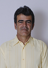 Foto de AGNALDO NOLETO
