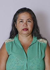 Foto de SALETE PEREIRA DA SILVA