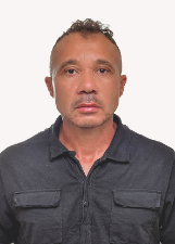 Foto de EMILIO ROBERTO DE SOUSA E SILVA