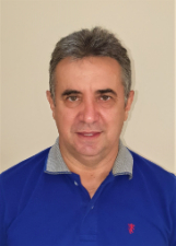 Foto de GILMAR VASCONCELOS DO COUTO
