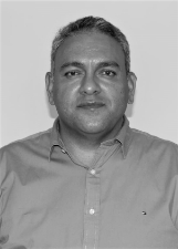 Foto de CLAUBER DE ABREU MARTINS