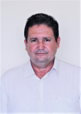 Foto de EVANDO JOSE DE OLIVEIRA