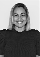 Foto de ELLEN CRISTINA PINHO DA SILVA DINIZ