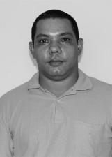 Foto de MARCOS LOPES SILVA