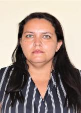 Foto de KARINA DE CARVALHO MARDEN