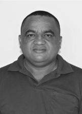 Foto de JOSÉ AUGUSTO RODRIGUES