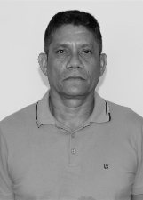 Foto de FRANCIMAR PEREIRA DOS SANTOS