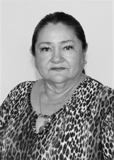 Foto de Maria de Fatima Melo Albuquerque Camarano
