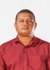 Foto de AILON CARDOSO DE CASTRO