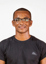 Foto de VALTEMARCIO DE CASTRO NUNES