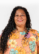 Foto de MARIJANGE FRANCISCA PONTES CAVALCANTE