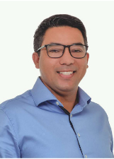 Foto de JOÃO VICTOR MOREIRA DE FREITAS