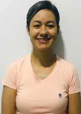 Foto de KESIA CARINA DE OLIVEIRA FEITOSA