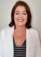 Foto de ROSANIA DE SOUZA FRANÇA