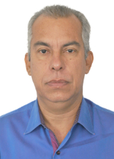 Foto de NILSON GOMES DOS SANTOS